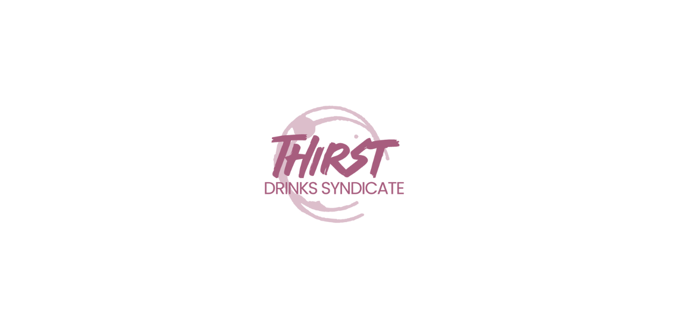 Coffee, Cocktails, Beer & Wine | All day dining in Chelmsford โ thirst ...