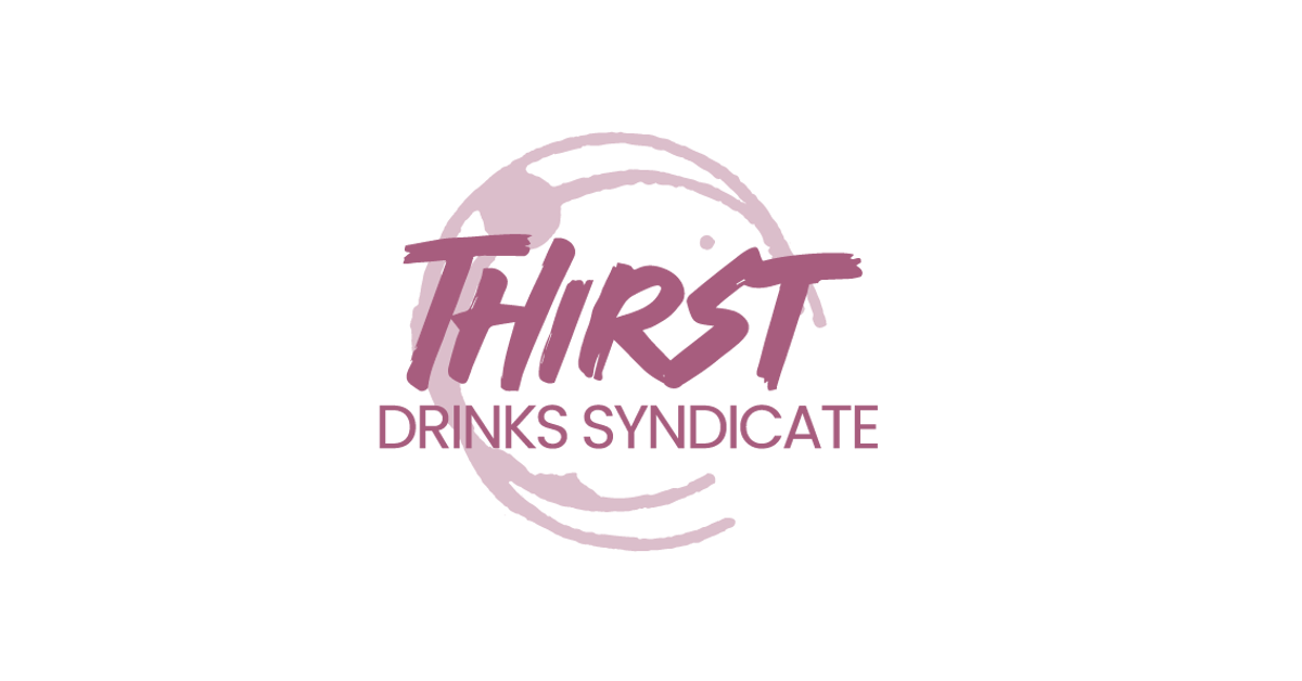 Coffee, Cocktails, Beer & Wine | All day dining in Chelmsford โ thirst ...